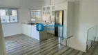 Foto 2 de Apartamento com 3 Quartos à venda, 100m² em Beira Rio, Biguaçu