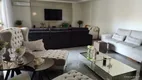 Foto 2 de Apartamento com 3 Quartos à venda, 244m² em Setor Central, Goiânia
