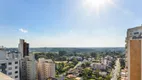 Foto 19 de Cobertura com 3 Quartos à venda, 150m² em Bigorrilho, Curitiba