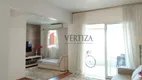 Foto 5 de Apartamento com 3 Quartos à venda, 87m² em Itaim Bibi, São Paulo