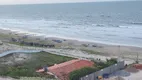 Foto 6 de Lote/Terreno à venda, 2430m² em Praia da Baleia, Itapipoca