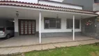 Foto 3 de Casa com 4 Quartos à venda, 312m² em Limoeiro, Volta Redonda