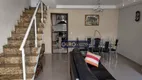 Foto 2 de Sobrado com 3 Quartos à venda, 150m² em Vila Bertioga, São Paulo