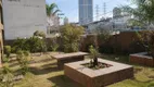 Foto 15 de Apartamento com 2 Quartos à venda, 52m² em Jardim Oswaldo Cruz, São José dos Campos