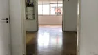 Foto 4 de Casa com 4 Quartos à venda, 300m² em Auxiliadora, Porto Alegre