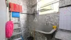 Foto 12 de Apartamento com 1 Quarto à venda, 43m² em Grajaú, Rio de Janeiro