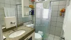 Foto 27 de Apartamento com 4 Quartos à venda, 253m² em Meireles, Fortaleza