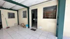 Foto 31 de Casa com 3 Quartos à venda, 104m² em Abraão, Florianópolis