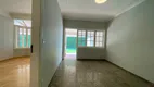 Foto 24 de Casa de Condomínio com 3 Quartos para alugar, 410m² em Sítios de Recreio Gramado, Campinas