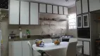 Foto 10 de Casa com 3 Quartos à venda, 209m² em Jaçanã, São Paulo