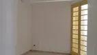 Foto 20 de Apartamento com 1 Quarto para venda ou aluguel, 70m² em Centro, São Paulo