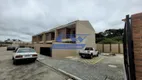 Foto 24 de Sobrado com 3 Quartos à venda, 132m² em Ouro Fino, São José dos Pinhais