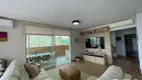 Foto 4 de Apartamento com 4 Quartos à venda, 267m² em Riviera de São Lourenço, Bertioga