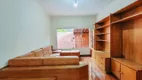 Foto 5 de Casa com 4 Quartos à venda, 189m² em Vila São Pedro, Americana