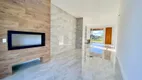 Foto 11 de Casa de Condomínio com 4 Quartos à venda, 186m² em Condominio Capao Ilhas Resort, Capão da Canoa