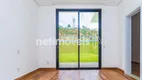 Foto 7 de Casa de Condomínio com 4 Quartos à venda, 219m² em Residencial Boulevard, Lagoa Santa