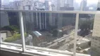 Foto 8 de Cobertura com 4 Quartos à venda, 302m² em Jardim Europa, São Paulo