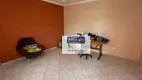 Foto 6 de Casa com 4 Quartos à venda, 209m² em Parque Residencial Vila União, Campinas