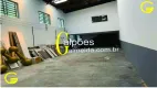 Foto 7 de Galpão/Depósito/Armazém para venda ou aluguel, 500m² em Vila Carmosina, São Paulo