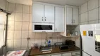 Foto 8 de Apartamento com 3 Quartos à venda, 90m² em Vila Monteiro, Piracicaba