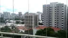 Foto 3 de Apartamento com 2 Quartos para venda ou aluguel, 86m² em Moema, São Paulo