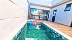 Foto 9 de Casa de Condomínio com 3 Quartos à venda, 139m² em Loteamento Santa Marta, Ribeirão Preto
