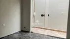 Foto 12 de Sobrado com 7 Quartos à venda, 240m² em Planalto, Uberlândia