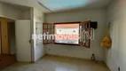 Foto 24 de Casa com 5 Quartos à venda, 290m² em Ribeira, Rio de Janeiro