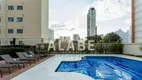 Foto 41 de Apartamento com 4 Quartos à venda, 285m² em Campo Belo, São Paulo