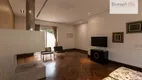 Foto 78 de Casa com 4 Quartos para venda ou aluguel, 1000m² em Granja Julieta, São Paulo