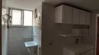 Foto 7 de Apartamento com 3 Quartos à venda, 186m² em Pituba, Salvador