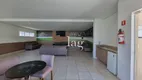 Foto 39 de Apartamento com 3 Quartos à venda, 88m² em Parque Tres Meninos, Sorocaba