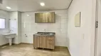 Foto 9 de Apartamento com 2 Quartos à venda, 51m² em Centro, Canoas