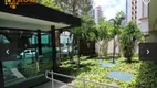 Foto 8 de Apartamento com 3 Quartos à venda, 93m² em Casa Amarela, Recife