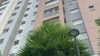 Foto 34 de Apartamento com 3 Quartos à venda, 107m² em Vila Homero Thon, Santo André