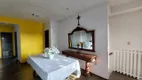 Foto 25 de Casa com 6 Quartos à venda, 700m² em São Francisco, Niterói