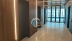 Foto 15 de Sala Comercial para alugar, 1241m² em Itaim Bibi, São Paulo