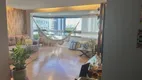Foto 6 de Apartamento com 3 Quartos à venda, 97m² em Boa Viagem, Recife