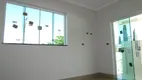 Foto 10 de Casa com 4 Quartos à venda, 280m² em Vila Rica, São Pedro