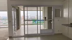 Foto 5 de Apartamento com 3 Quartos à venda, 196m² em Jardim Europa, Piracicaba