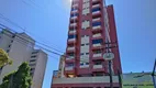 Foto 3 de Apartamento com 3 Quartos à venda, 70m² em Bacacheri, Curitiba