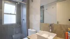 Foto 16 de Apartamento com 3 Quartos à venda, 170m² em Perdizes, São Paulo