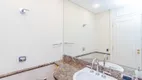 Foto 53 de Casa de Condomínio com 3 Quartos à venda, 520m² em Campo Comprido, Curitiba