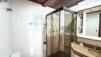 Foto 14 de Apartamento com 3 Quartos à venda, 135m² em Enseada, Guarujá