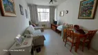 Foto 13 de Apartamento com 2 Quartos à venda, 96m² em Icaraí, Niterói