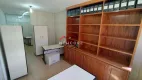 Foto 30 de Sala Comercial à venda, 45m² em Gonzaga, Santos