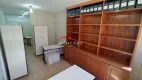 Foto 31 de Sala Comercial à venda, 45m² em Gonzaga, Santos