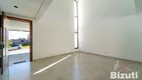 Foto 12 de Casa de Condomínio com 3 Quartos à venda, 215m² em Loteamento Reserva Ermida, Jundiaí