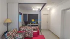 Foto 4 de Apartamento com 3 Quartos à venda, 134m² em Jardim Astúrias, Guarujá