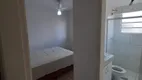 Foto 18 de Apartamento com 2 Quartos para alugar, 55m² em Jardim Brasil, São Carlos